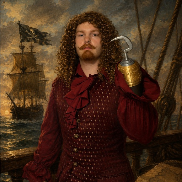 captainhook53